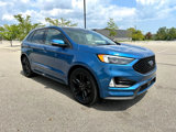 Used 2019 Ford Edge ST w/ Equipment Group 401A image 5