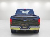 Used 2018 Ford F150 Lariat image 6