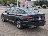 Used 2020 Volkswagen Jetta R-Line w/ R-Line Cold Weather Package image 2