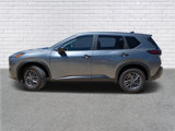 Used 2023 Nissan Rogue S image 2