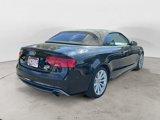 Used 2016 Audi A5 2.0T Premium Plus w/ Technology Package image 6