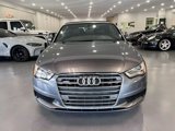 Used 2016 Audi A3 2.0T Premium w/ Audi MMI Navigation Plus image 2