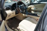 Used 2013 Lexus RX 350 FWD image 5