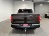 Used 2020 Toyota Tundra Limited image 4