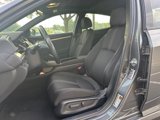 Used 2020 Honda Civic EX image 6