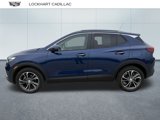Used 2023 Buick Encore GX Select image 5