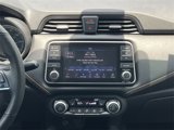 Used 2021 Nissan Versa SR w/ Convenience Package image 3