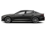 Certified 2025 Genesis G70 2.5T image 3
