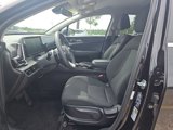 Used 2023 Kia Sportage LX image 5