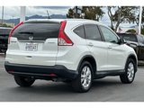 Used 2013 Honda CR-V EX-L image 4