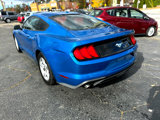 Used 2019 Ford Mustang Coupe image 2