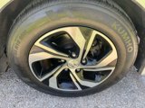 Used 2017 Honda Accord LX image 6