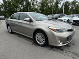 Used 2013 Toyota Avalon Limited image 2
