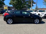 Used 2012 Ford Focus SE image 2