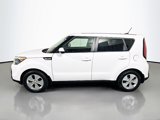 Used 2016 Kia Soul image 4