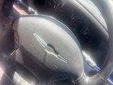 Used 2005 Chrysler Sebring Touring image 3