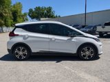 Used 2020 Chevrolet Bolt Premier w/ Infotainment Package image 3