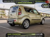 Used 2011 Kia Soul + w/ Audio Pkg image 6