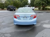 Used 2012 Toyota Camry LE image 4
