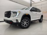 New 2025 GMC Acadia AT4 w/ Super Cruise Package image 3