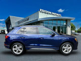 Used 2022 Audi Q3 2.0T Premium image 3