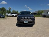 Used 2016 Jeep Cherokee Latitude w/ Comfort/Convenience Group image 2