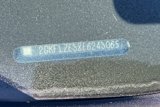 Used 2014 GMC Terrain Denali image 2