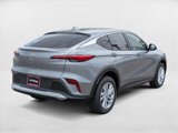 New 2025 Buick Envista Preferred w/ Convenience II Package image 2
