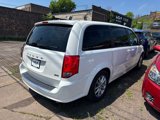 Used 2016 Dodge Grand Caravan SE image 4