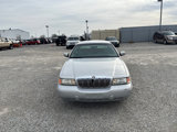 Used 2000 Mercury Grand Marquis GS image 2