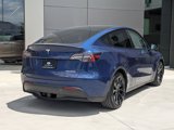 Used 2022 Tesla Model Y Performance image 5