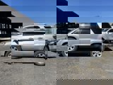 Used 2015 GMC Acadia SLE image 3