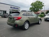 Used 2019 Subaru Outback 2.5i Premium image 3