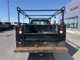 Used 2015 Ford F250 XL image 6