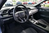 Used 2020 Honda Civic EX image 2