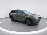 New 2025 Lincoln Corsair Reserve image 2