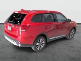 Used 2019 Mitsubishi Outlander ES image 4