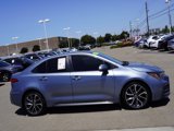 Used 2020 Toyota Corolla XSE image 4