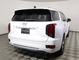 Used 2021 Hyundai Palisade Limited image 4