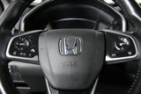 Used 2020 Honda CR-V EX-L image 2