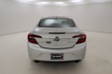 Used 2016 Buick Regal image 4