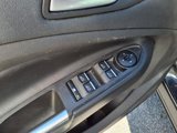 Used 2019 Ford Escape SE image 5