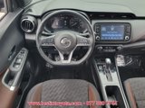 Used 2021 Nissan Kicks SR w/ Interior Electronics Package image 5