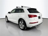 Used 2019 Audi Q5 2.0T Premium Plus w/ Premium Plus Package image 4