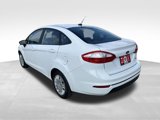 Used 2019 Ford Fiesta S image 3