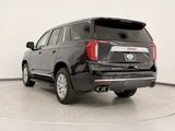 Used 2021 GMC Yukon Denali image 2