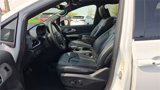 Used 2024 Chrysler Pacifica Touring-L w/ Uconnect Theater Family Group image 4