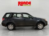 Used 2013 Subaru Forester 2.5X image 6