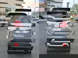 Used 2019 Subaru Forester Touring w/ Popular Package #3 image 5