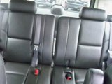 Used 2011 GMC Yukon XL Denali image 6